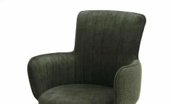 Polsterstuhl Enola | Olive (Grün) 5 Polsterstuhl Enola | Olive (Grün) -Stühle Verkäufe 2022 15306681 4 202203011238