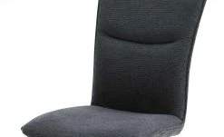 Woodford Polsterstuhl Christine | Anthrazit -Stühle Verkäufe 2022 15306683 3 202203011238