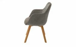 Dine + Mine Polsterstuhl Corby | Cappuccino (Braun) Wildeiche Nein 4 Dine + Mine Polsterstuhl Corby | Cappuccino (Braun) Wildeiche Nein -Stühle Verkäufe 2022 15306712 1 202206162233