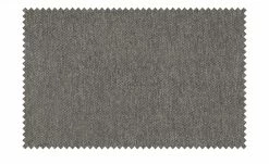 Dine + Mine Polsterstuhl Corby | Cappuccino (Braun) Wildeiche Nein 5 Dine + Mine Polsterstuhl Corby | Cappuccino (Braun) Wildeiche Nein -Stühle Verkäufe 2022 15306712 4 202206162233