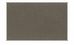 Dine + Mine Polsterstuhl Corby | Cappuccino (Braun) Wildeiche Nein 6 Dine + Mine Polsterstuhl Corby | Cappuccino (Braun) Wildeiche Nein -Stühle Verkäufe 2022 15306712 5 202206162233