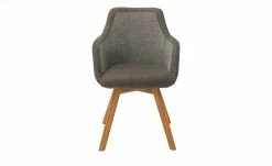 Dine + Mine Polsterstuhl Corby | Cappuccino (Braun) Wildeiche Nein 7 Dine + Mine Polsterstuhl Corby | Cappuccino (Braun) Wildeiche Nein -Stühle Verkäufe 2022 15306712 6 202206162233