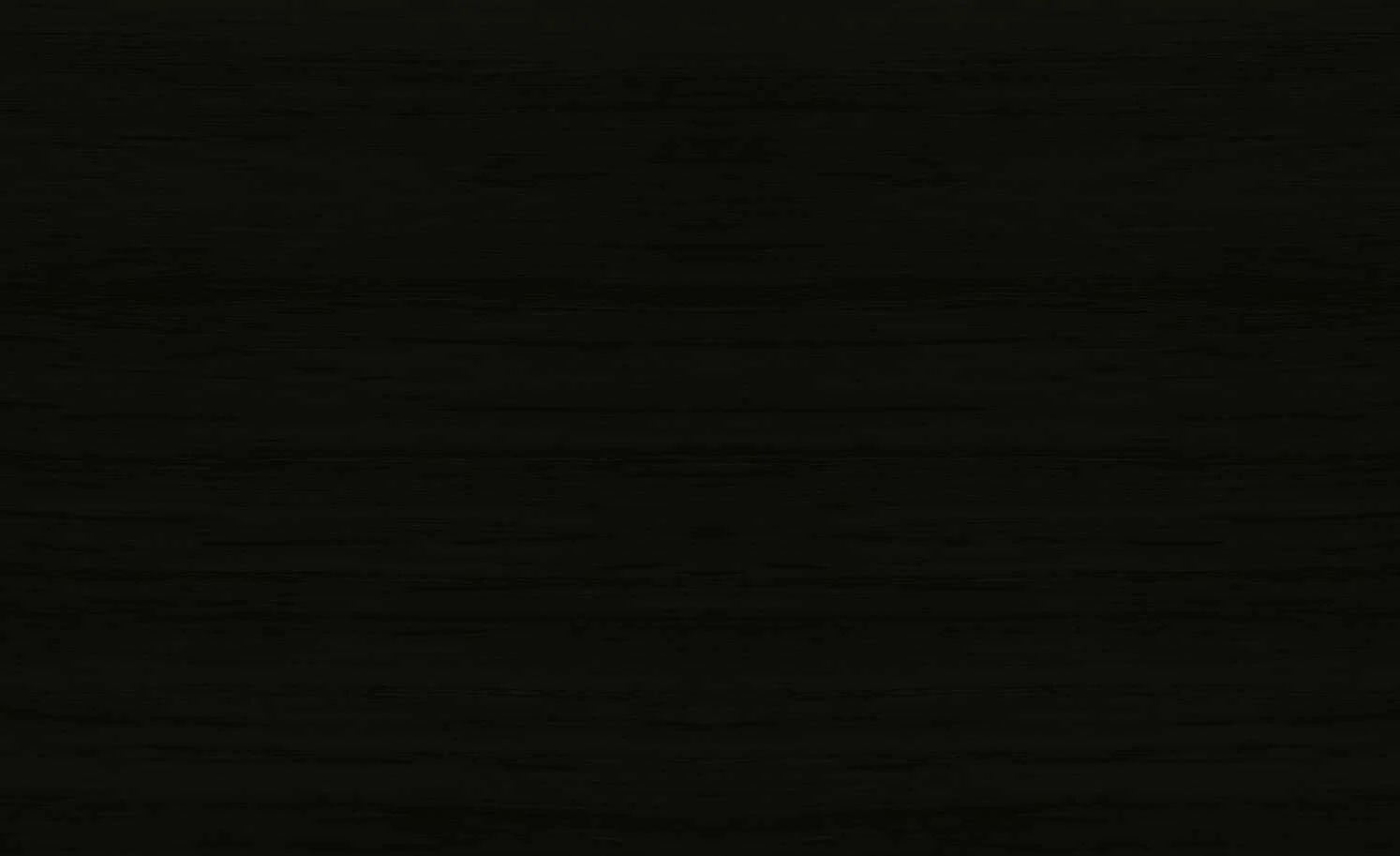 Dine + Mine Polsterstuhl Corby Dine + Mine Polsterstuhl Corby | Bordeaux Schwarz Nein -Stühle Verkäufe 2022 15306713 7 202206162233