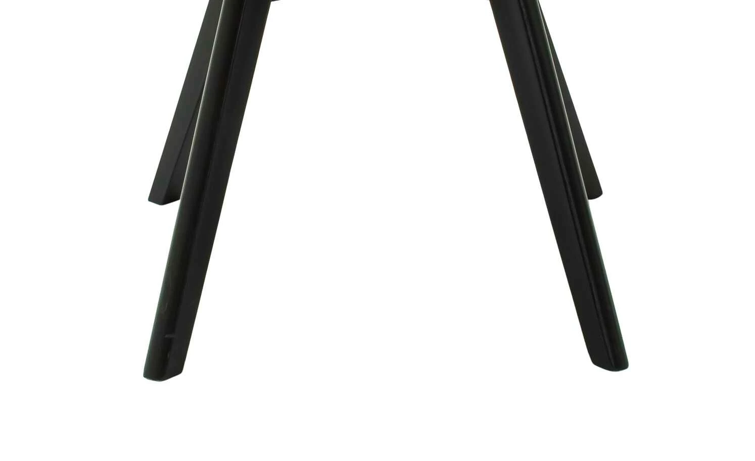 Dine + Mine Polsterstuhl Corby Dine + Mine Polsterstuhl Corby | Bordeaux Schwarz Nein -Stühle Verkäufe 2022 15306713 8 202206162233