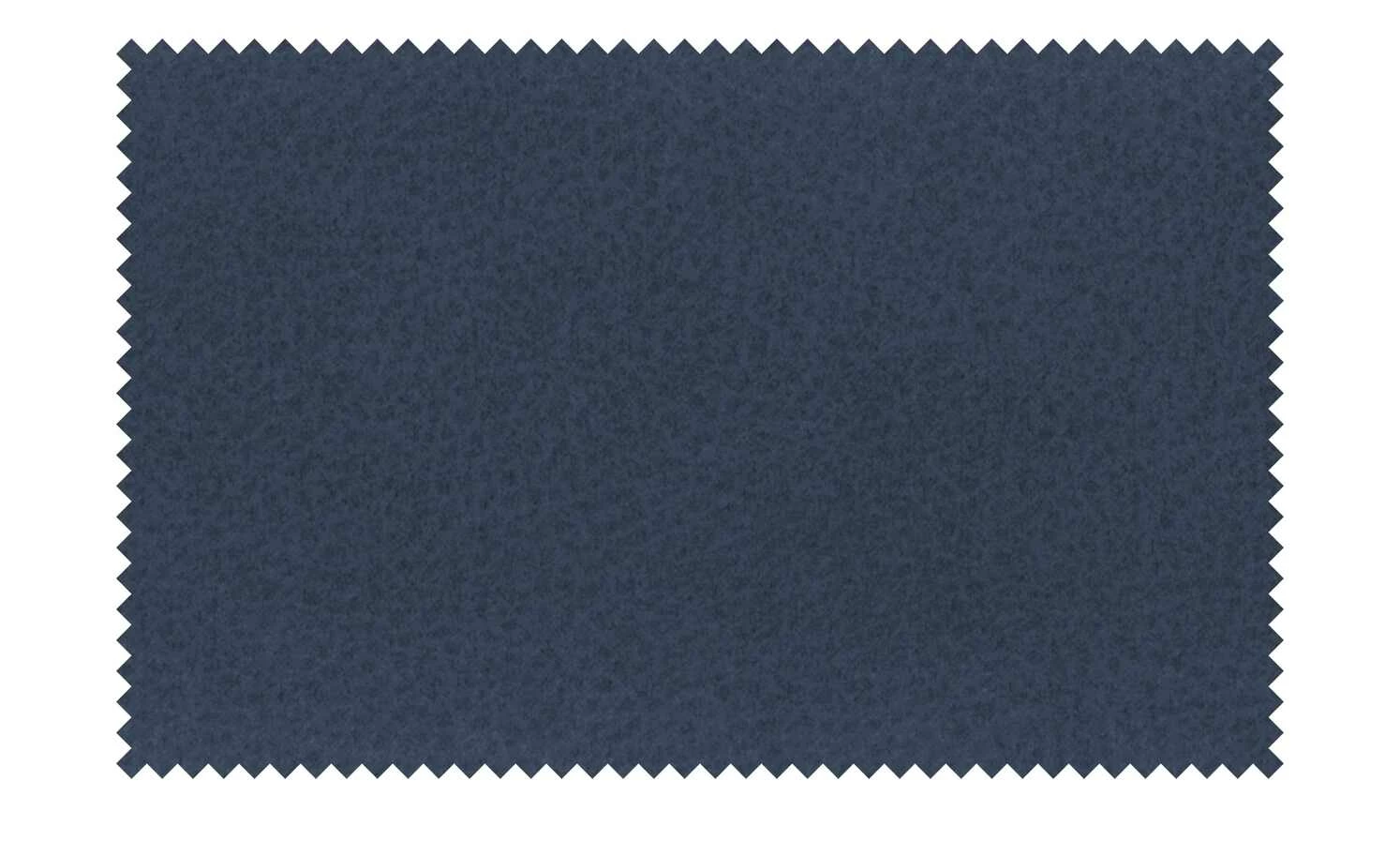 Dine + Mine Polsterstuhl Corby Dine + Mine Polsterstuhl Corby | Nachtblau Akaziefarbig Nein -Stühle Verkäufe 2022 15306714 2 202206162233