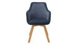 Dine + Mine Polsterstuhl Corby | Nachtblau Akaziefarbig Nein 7 Dine + Mine Polsterstuhl Corby | Nachtblau Akaziefarbig Nein -Stühle Verkäufe 2022 15306714 4 202206162233