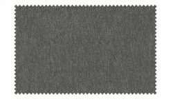 Dine + Mine Polsterstuhl Nador | Anthrazit Wildeiche Nein 7 Dine + Mine Polsterstuhl Nador | Anthrazit Wildeiche Nein -Stühle Verkäufe 2022 15306717 6 202207081237