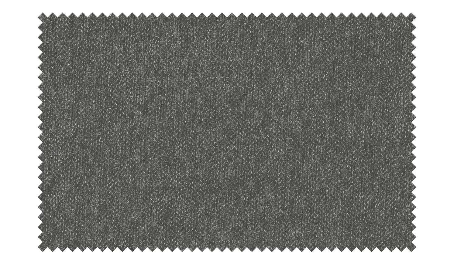 Dine + Mine Polsterstuhl Nador Dine + Mine Polsterstuhl Nador | Anthrazit Wildeiche Nein -Stühle Verkäufe 2022 15306717 6 202207081237