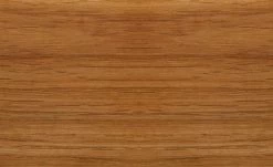 Dine + Mine Polsterstuhl Nador | Anthrazit Wildeiche Nein 8 Dine + Mine Polsterstuhl Nador | Anthrazit Wildeiche Nein -Stühle Verkäufe 2022 15306717 7 202207081237