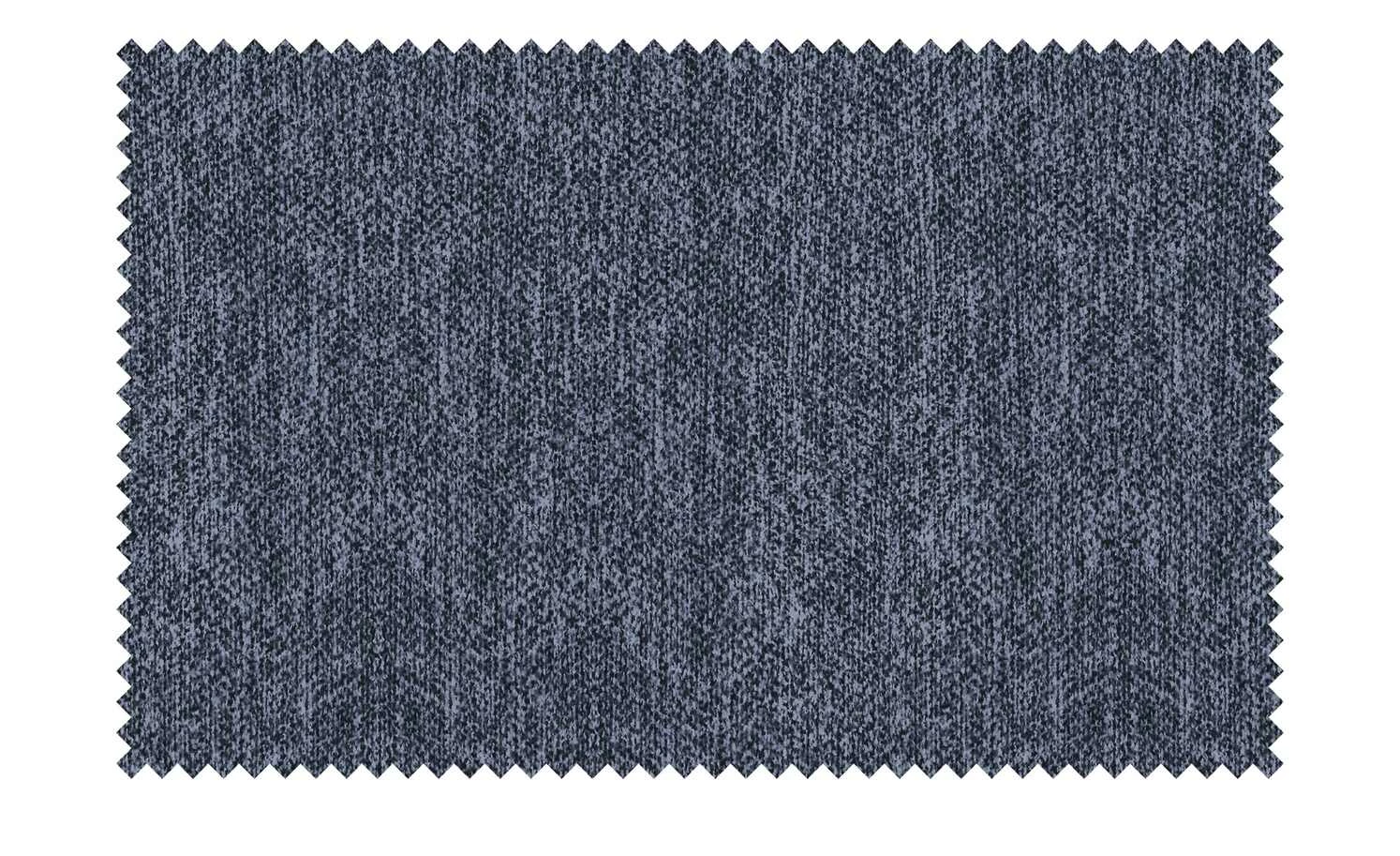 Dine + Mine Polsterstuhl Nador Dine + Mine Polsterstuhl Nador | Nachtblau Schwarz Nein -Stühle Verkäufe 2022 15306718 11 202207081237