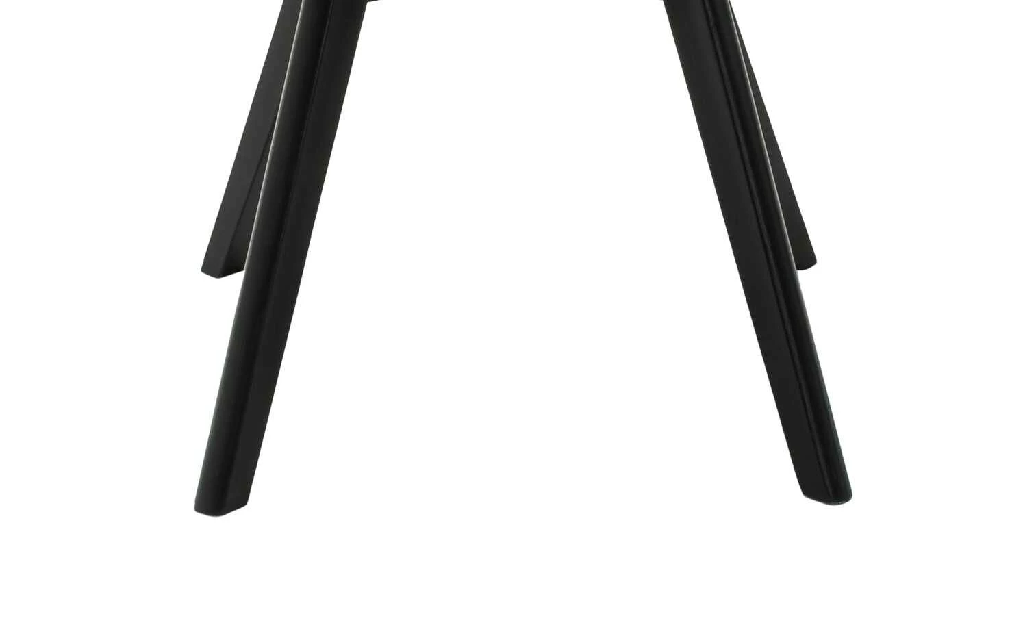 Dine + Mine Polsterstuhl Nador Dine + Mine Polsterstuhl Nador | Nachtblau Schwarz Nein -Stühle Verkäufe 2022 15306718 6 202207081237