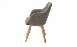 Dine + Mine Polsterstuhl Nador | Cappuccino (Braun) Akazie (Nachbildung) Nein 11 Dine + Mine Polsterstuhl Nador | Cappuccino (Braun) Akazie (Nachbildung) Nein -Stühle Verkäufe 2022 15306719 10 202207081237