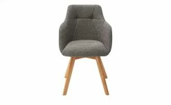 Dine + Mine Polsterstuhl Nador | Cappuccino (Braun) Akazie (Nachbildung) Nein 12 Dine + Mine Polsterstuhl Nador | Cappuccino (Braun) Akazie (Nachbildung) Nein -Stühle Verkäufe 2022 15306719 11 202207081237