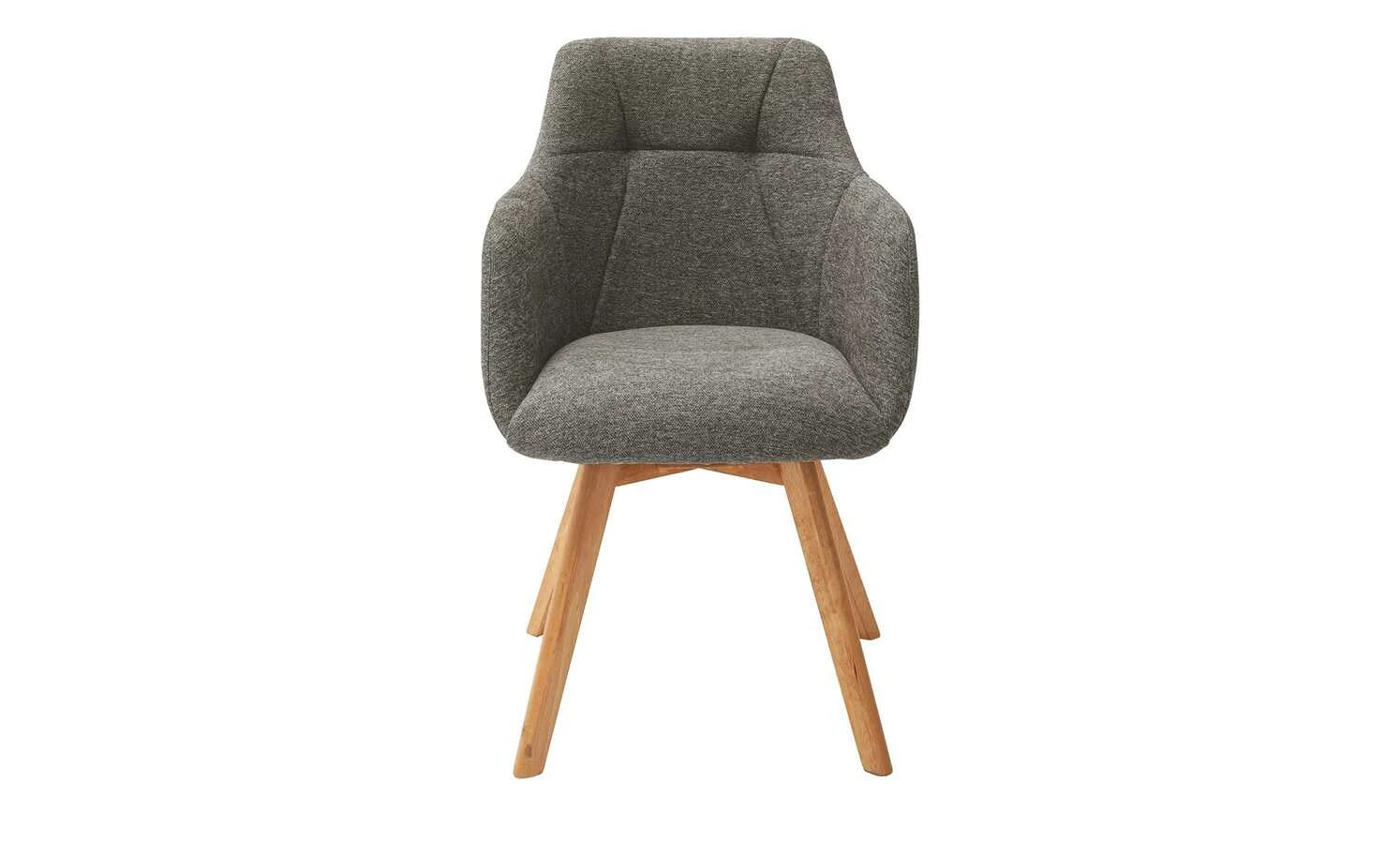 Dine + Mine Polsterstuhl Nador Dine + Mine Polsterstuhl Nador | Cappuccino (Braun) Akazie (Nachbildung) Nein -Stühle Verkäufe 2022 15306719 11 202207081237