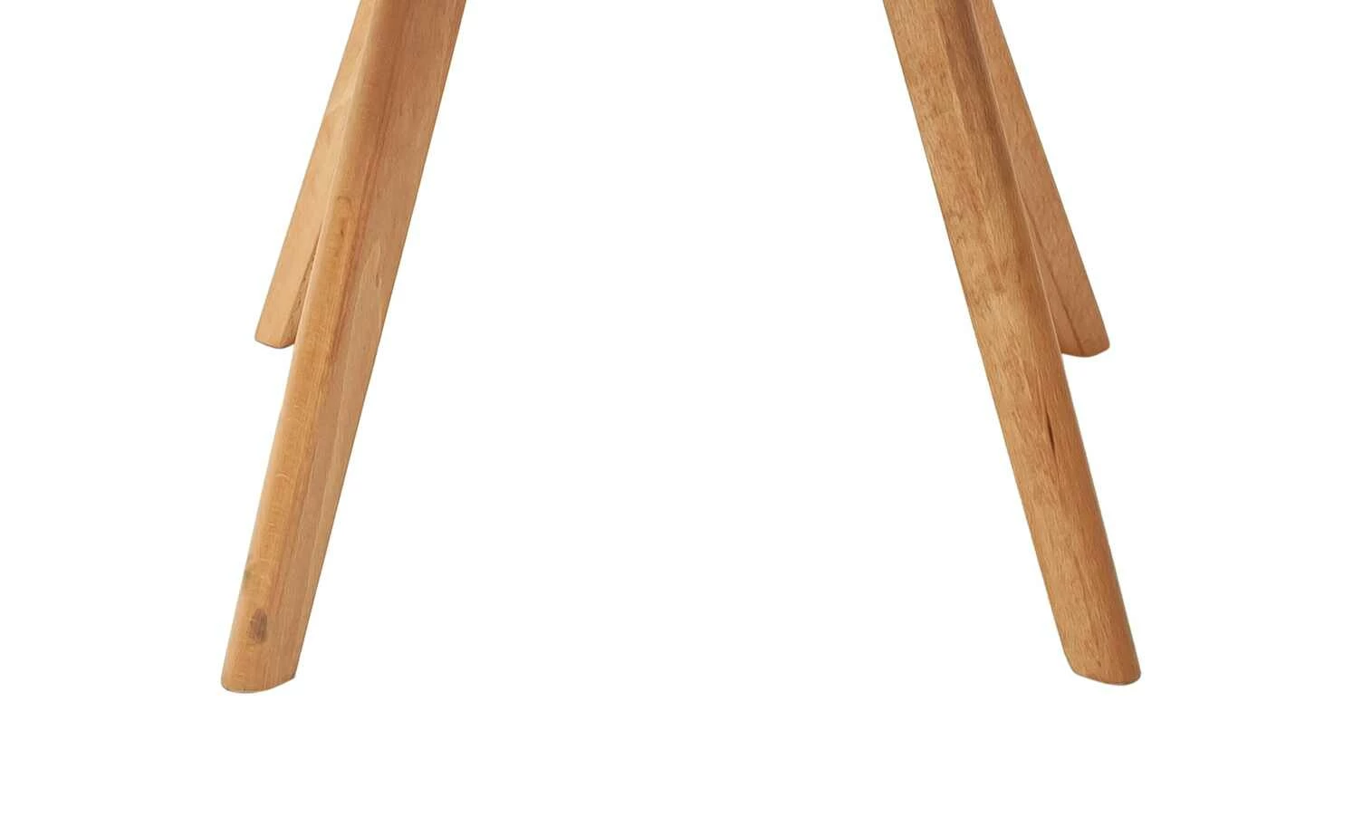 Dine + Mine Polsterstuhl Nador Dine + Mine Polsterstuhl Nador | Cappuccino (Braun) Akazie (Nachbildung) Nein -Stühle Verkäufe 2022 15306719 5 202207081237