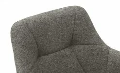 Dine + Mine Polsterstuhl Nador | Cappuccino (Braun) Akazie (Nachbildung) Nein 7 Dine + Mine Polsterstuhl Nador | Cappuccino (Braun) Akazie (Nachbildung) Nein -Stühle Verkäufe 2022 15306719 6 202207081237