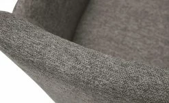 Dine + Mine Polsterstuhl Nador | Cappuccino (Braun) Akazie (Nachbildung) Nein 8 Dine + Mine Polsterstuhl Nador | Cappuccino (Braun) Akazie (Nachbildung) Nein -Stühle Verkäufe 2022 15306719 7 202207081237