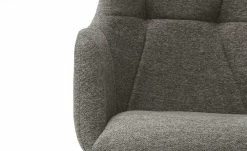 Dine + Mine Polsterstuhl Nador | Cappuccino (Braun) Akazie (Nachbildung) Nein 9 Dine + Mine Polsterstuhl Nador | Cappuccino (Braun) Akazie (Nachbildung) Nein -Stühle Verkäufe 2022 15306719 8 202207081237