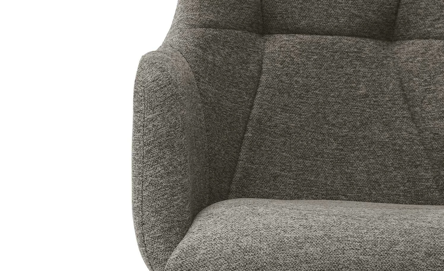 Dine + Mine Polsterstuhl Nador Dine + Mine Polsterstuhl Nador | Cappuccino (Braun) Akazie (Nachbildung) Nein -Stühle Verkäufe 2022 15306719 8 202207081237