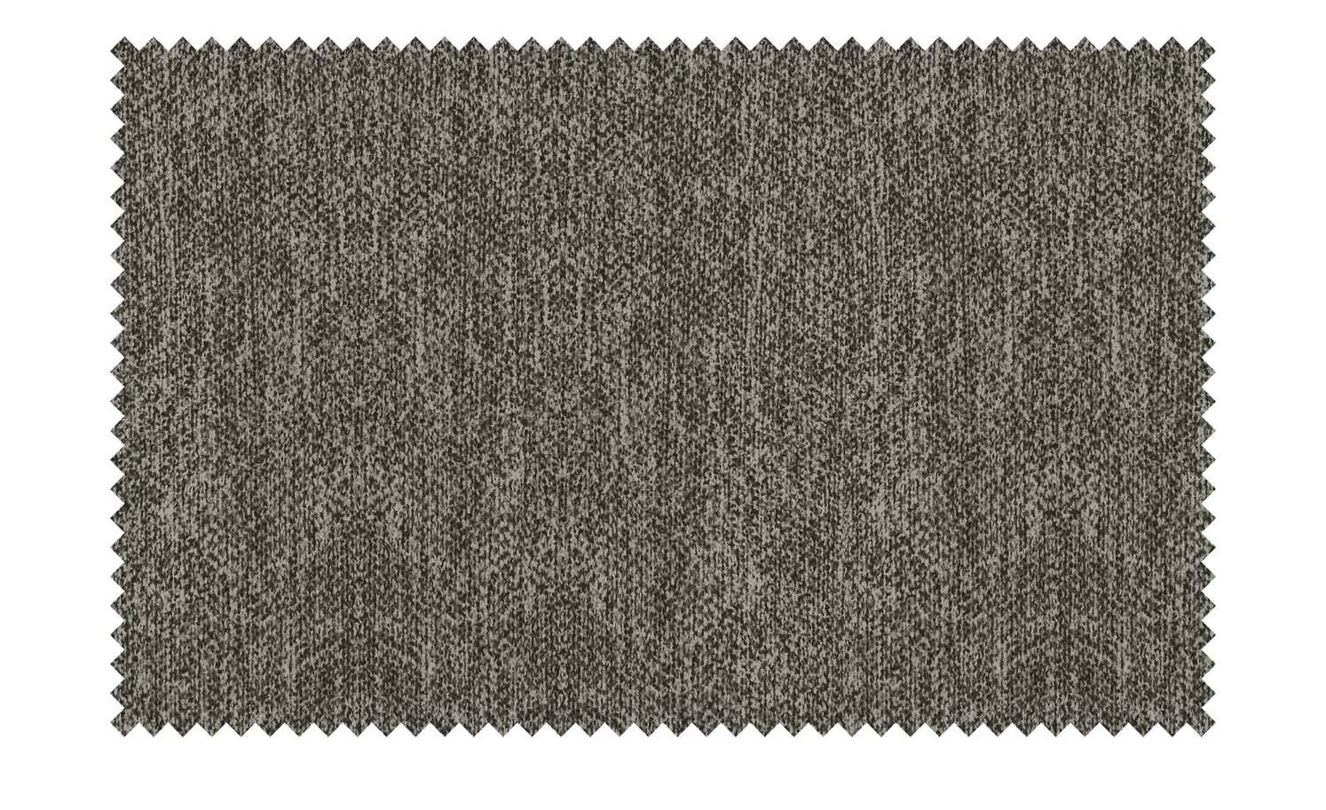 Dine + Mine Polsterstuhl Nador Dine + Mine Polsterstuhl Nador | Cappuccino (Braun) Akazie (Nachbildung) Nein -Stühle Verkäufe 2022 15306719 9 202207081237