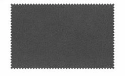 Dine + Mine Polsterstuhl Xalapa | Anthrazit Schwarz Ja -Stühle Verkäufe 2022 15306722 12 202205251237