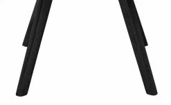 Dine + Mine Polsterstuhl Xalapa | Anthrazit Schwarz Ja -Stühle Verkäufe 2022 15306722 8 202205251237