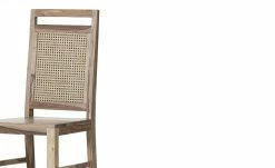 Woodford Holzstuhl Tiana -Stühle Verkäufe 2022 15306926 3 202205041236