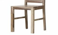 Woodford Holzstuhl Tiana -Stühle Verkäufe 2022 15306926 4 202205041236