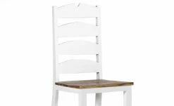 Woodford Holzstuhl Sora -Stühle Verkäufe 2022 15306989 2 202205111241