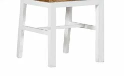 Woodford Holzstuhl Sora -Stühle Verkäufe 2022 15306989 3 202205111241