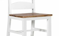 Woodford Holzstuhl Sora -Stühle Verkäufe 2022 15306989 4 202205111241