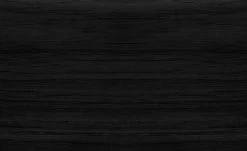 Dine + Mine Polsterstuhl Xalapa | Anthrazit Schwarz Nein -Stühle Verkäufe 2022 15307022 5 202205251237