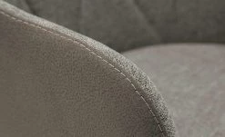 Dine + Mine Polsterstuhl Xalapa | Cappuccino (Braun) Schwarz Nein -Stühle Verkäufe 2022 15307023 10 202205251237