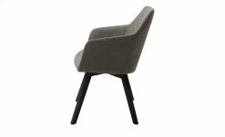 Dine + Mine Polsterstuhl Xalapa | Cappuccino (Braun) Schwarz Nein -Stühle Verkäufe 2022 15307023 14 202205251237