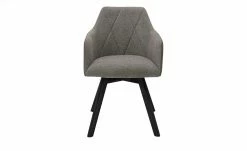 Dine + Mine Polsterstuhl Xalapa | Cappuccino (Braun) Schwarz Nein -Stühle Verkäufe 2022 15307023 2 202205251237