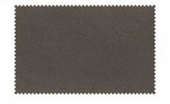 Dine + Mine Polsterstuhl Xalapa | Cappuccino (Braun) Schwarz Nein -Stühle Verkäufe 2022 15307023 3 202205251237