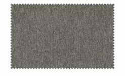 Dine + Mine Polsterstuhl Xalapa | Cappuccino (Braun) Schwarz Nein -Stühle Verkäufe 2022 15307023 4 202205251237