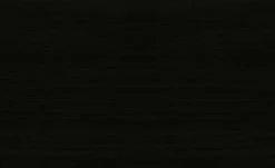 Dine + Mine Polsterstuhl Xalapa | Cappuccino (Braun) Schwarz Nein -Stühle Verkäufe 2022 15307023 7 202205251237