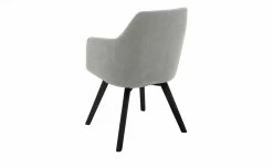 Dine + Mine Polsterstuhl Xalapa | Lichtgrau Schwarz Nein 4 Dine + Mine Polsterstuhl Xalapa | Lichtgrau Schwarz Nein -Stühle Verkäufe 2022 15307025 1 202205251237