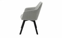 Dine + Mine Polsterstuhl Xalapa | Lichtgrau Schwarz Nein 13 Dine + Mine Polsterstuhl Xalapa | Lichtgrau Schwarz Nein -Stühle Verkäufe 2022 15307025 11 202205251237