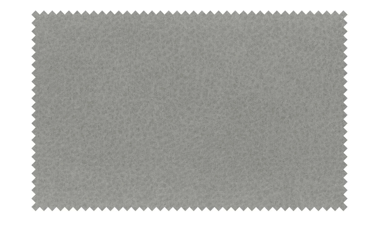 Dine + Mine Polsterstuhl Xalapa Dine + Mine Polsterstuhl Xalapa | Lichtgrau Schwarz Nein -Stühle Verkäufe 2022 15307025 12 202205251237