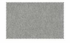 Dine + Mine Polsterstuhl Xalapa | Lichtgrau Schwarz Nein 15 Dine + Mine Polsterstuhl Xalapa | Lichtgrau Schwarz Nein -Stühle Verkäufe 2022 15307025 13 202205251237