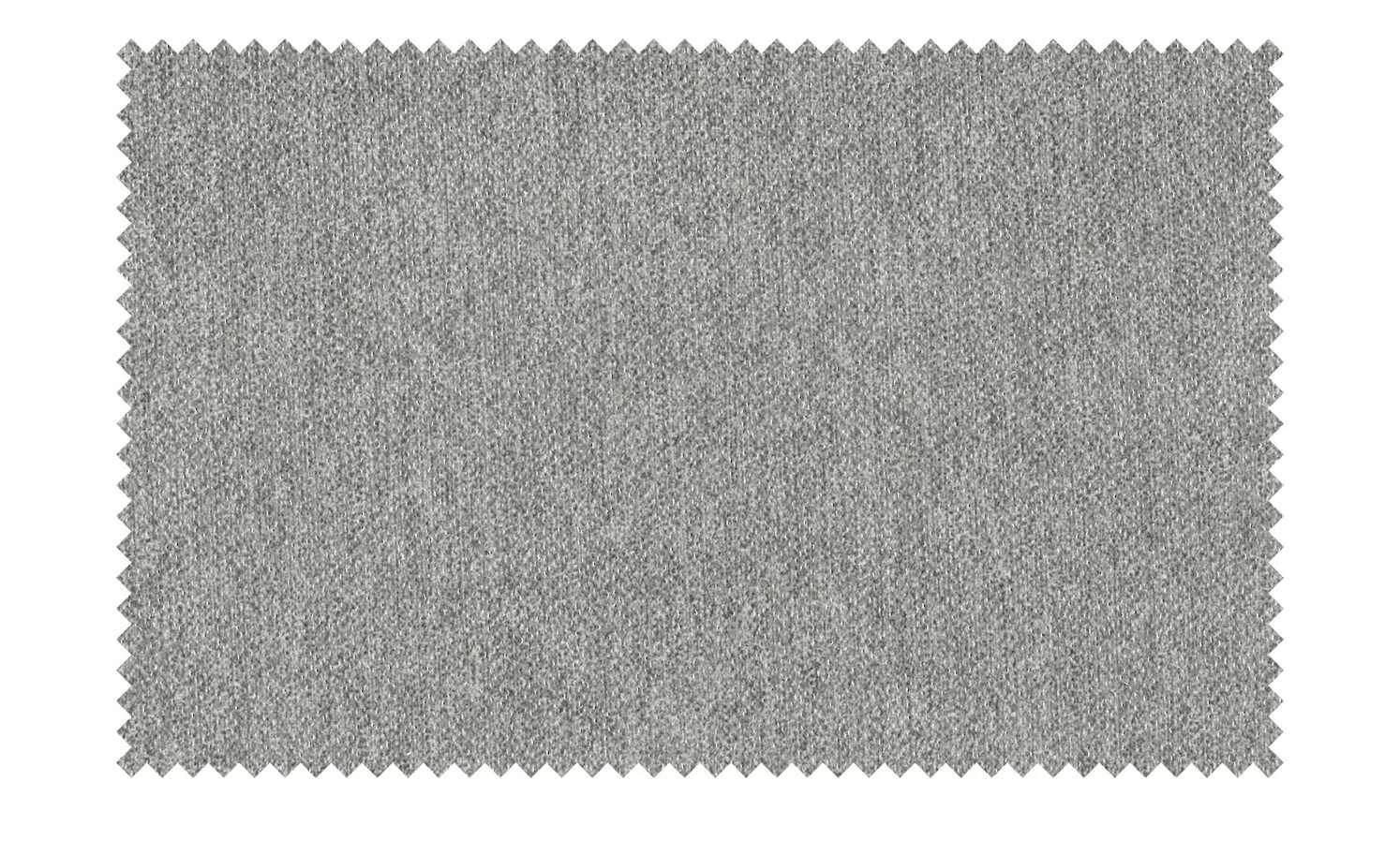 Dine + Mine Polsterstuhl Xalapa Dine + Mine Polsterstuhl Xalapa | Lichtgrau Schwarz Nein -Stühle Verkäufe 2022 15307025 13 202205251237