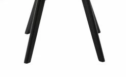 Dine + Mine Polsterstuhl Xalapa | Lichtgrau Schwarz Nein 5 Dine + Mine Polsterstuhl Xalapa | Lichtgrau Schwarz Nein -Stühle Verkäufe 2022 15307025 2 202205251237