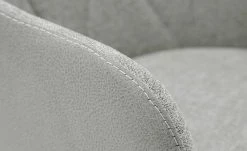 Dine + Mine Polsterstuhl Xalapa | Lichtgrau Schwarz Nein 9 Dine + Mine Polsterstuhl Xalapa | Lichtgrau Schwarz Nein -Stühle Verkäufe 2022 15307025 6 202205251237