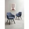 Dine + Mine Polsterstuhl Xalapa | Nachtblau Schwarz Nein 1 Dine + Mine Polsterstuhl Xalapa | Nachtblau Schwarz Nein -Stühle Verkäufe 2022 15307026 1 202205251237
