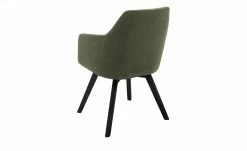 Dine + Mine Polsterstuhl Xalapa | Olivgrün Schwarz Nein 4 Dine + Mine Polsterstuhl Xalapa | Olivgrün Schwarz Nein -Stühle Verkäufe 2022 15307027 1 202205251237