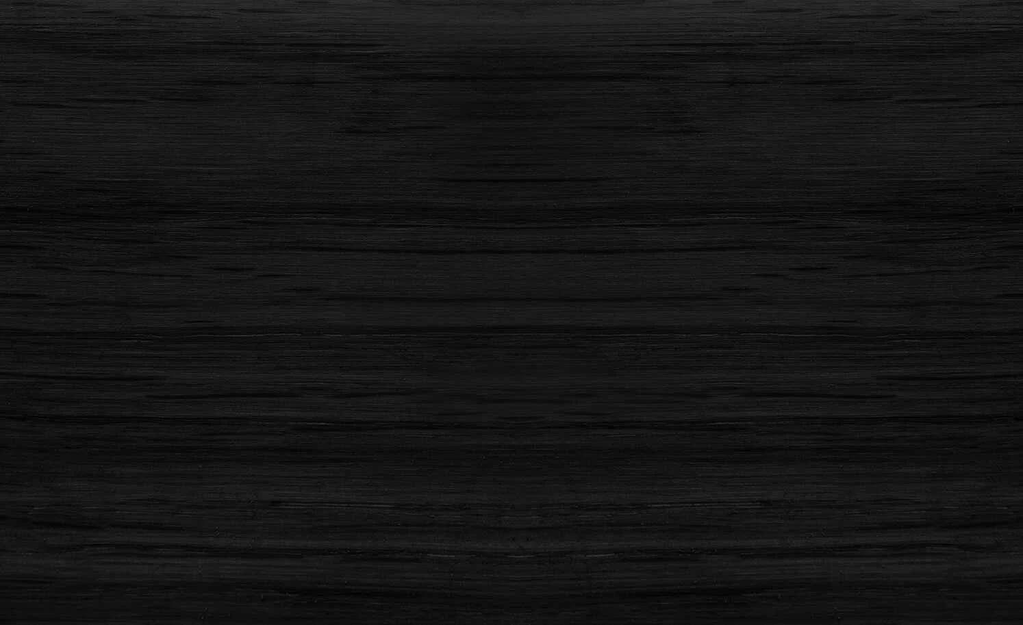 Dine + Mine Polsterstuhl Xalapa Dine + Mine Polsterstuhl Xalapa | Olivgrün Schwarz Nein -Stühle Verkäufe 2022 15307027 10 202205251237