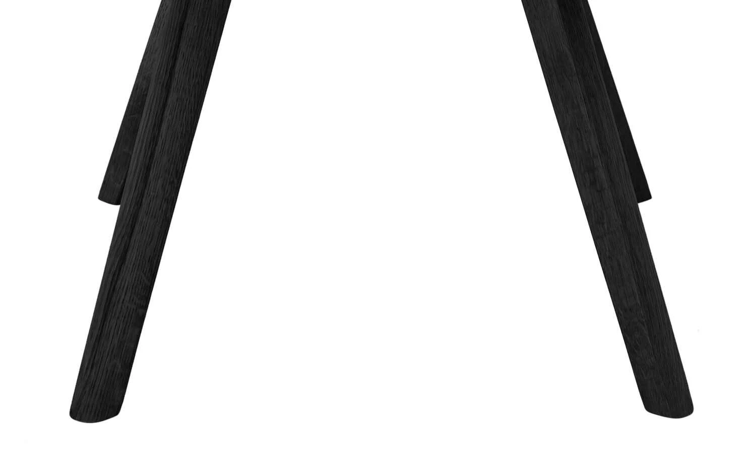 Dine + Mine Polsterstuhl Xalapa Dine + Mine Polsterstuhl Xalapa | Olivgrün Schwarz Nein -Stühle Verkäufe 2022 15307027 13 202205251237