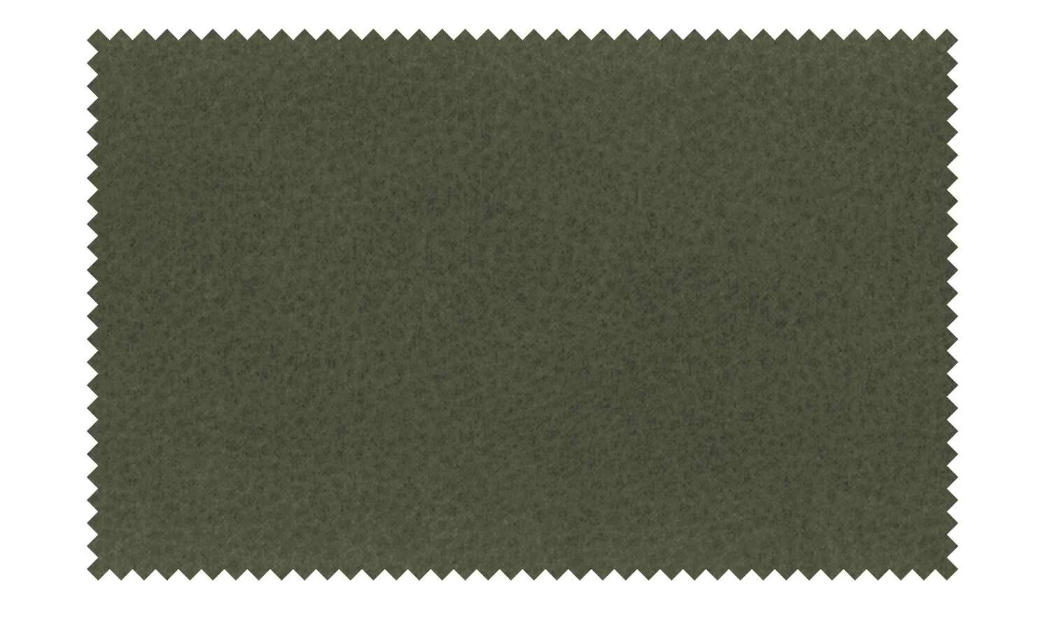 Dine + Mine Polsterstuhl Xalapa Dine + Mine Polsterstuhl Xalapa | Olivgrün Schwarz Nein -Stühle Verkäufe 2022 15307027 4 202205251237